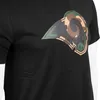 New Era Shirt - NFL Los Angeles Rams schwarz / wood - S Produktbild-Vorschau 2