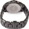 Emporio Armani Armbanduhr Herrenuhr AR1400 Produktbild-Vorschau 17