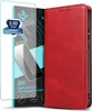 Handyhülle für Xiaomi Redmi A5 mit 9H Displayglas Produktbild-Vorschau 1