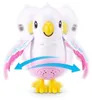 Oiseau interactif - PETS ALIVE - Oiseau magique Polly - Voir les images du produit 18