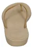 FitFlop IQushion Slipper Damen Produktbild-Vorschau 34