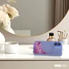 EAZY CASE - Glitzer Hülle kompatibel mit Apple iPhone 16 Produktbild-Vorschau 5