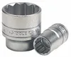 TENG TOOLS 12-fache 8-mm-Nuss mit 1/2 CRMO-Schaft 74310038 Produktbild-Vorschau 3