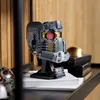 Lego 76251 - Marvel The Infinity Saga Star-Lord Helmet - Podgląd zdjęcia produktu 8
