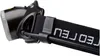 LedLenser H7R.2 Extreme Power LED 300lm/160m. Náhled obrázku produktu 26
