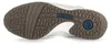 Gabor sneakers voor dames Productafbeelding-voorbeeld 17