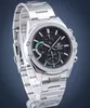 Casio EDIFICE Momentum Slim Chronograph, szafirowe Podgląd zdjęcia produktu 3