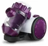 Aspiratore policiclonico senza sacco WINKEL WS10, 900 W Anteprima dell’immagine prodotto 10