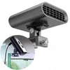 Chihiros Ventilatore Coolin - ventilatore di raffreddamento Anteprima dell’immagine prodotto 5