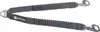 Ruffwear Koppel Double Track™ Coupler Basalt Gray Produktbild-Vorschau 1