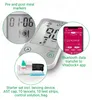 Medisana MediTouch2, Šedá, 5 s, 0,6 µl, 118 mm, 177 mm, 73 Náhled obrázku produktu 10