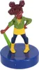 Rise of the TMNT Stampers Produktbild-Vorschau 3