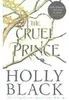 The Cruel Prince (A Novel of Elfhame) Produktbild-Vorschau 2