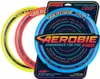SCHILDKRÖT 970060 Anello di lancio AEROBIE "Sprint", Anteprima dell’immagine prodotto 13
