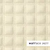 1 MUSTERSTÜCK WallFace S-14277 DIN A5 | Wandpaneel Muster Produktbild-Vorschau 1