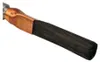 Telwin Ersatzpinsel Cleantech 200 - 981863 Produktbild-Vorschau 1