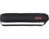 JC Schwarz Laserstativ Profi 0,55 m - 1,5 m mit 1/4 Gewinde Produktbild-Vorschau 3