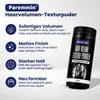 Volumen puder 30g – Haarpuder – Styling Puder – Mehr Produktbild-Vorschau 5