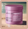 Arkemusa | Haarmaske Smooth - 500 ml - Intensives Glätten - Produktbild-Vorschau 3
