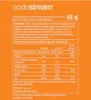 SODASTREAM Pepsi + Mirinda + Mojito Sirup für Soda Fountain Produktbild-Vorschau 6