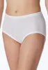 Schiesser Damen-Taillenslip 2er-Pack weiß 52 Produktbild-Vorschau 10