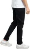 Jack & Jones Jeans Herren JJIGLENN schwarz W32L32 Produktbild-Vorschau 2
