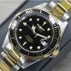Invicta Pro Diver 8934 -  Náramkové Hondiky - Quarz - Náhľad obrázku produktu 8