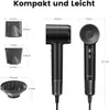 Laifen Swift Special - Hochgeschwindigkeits-Haartrockner (3 Produktbild-Vorschau 6