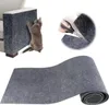Selbstklebend Katzenkratzmatte 40x200cm,DIY Kratzbretter Produktbild-Vorschau 1