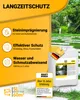 Steinimprägnierung Außen [5L = ca. 60m²] – Effektive Stein Produktbild-Vorschau 2