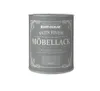 Rust-Oleum Satin Finish Möbellack Vintage/Shabby Look, Produktbild-Vorschau 3