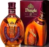 Dimple Whisky 15 Jahre 1 Liter Produktbild-Vorschau 2