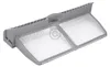 Beko Flusensieb Sieb für Trockner -Nr.: 2975680200 Produktbild-Vorschau 6