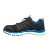 Halbschuh Breeze Impulse Low,ESD,HRO,SRA,S1P, Gr.45 Produktbild-Vorschau 7