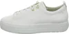 Paul Green Sneaker Sneaker Glattleder Produktbild-Vorschau 12