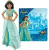 Tonies Disney - Jasmin Produktbild-Vorschau 4