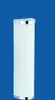 TRIO 2803021-06 Wandleuchte chrom 2803021-06 Produktbild-Vorschau 10