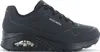 Skechers Chaussures Unostand ON Air, 73690BBK Voir les images du produit 32