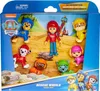 Paw Patrol Rescue Wheels 6070443 Figur    One Size Produktbild-Vorschau 3