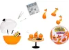 Miniverse MGA's - Make It Mini Halloween in PDQ, 8 Náhled obrázku produktu 1