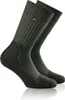 ROHNER original hunting hunting 39-41 Produktbild-Vorschau 5