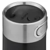 Tazza da caffè ContiGo! Luxe 360ml - liquirizia Anteprima dell’immagine prodotto 5