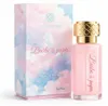 Dubaï Flower Musc Tahara Barbe A Papa Concentré de Parfum Voir les images du produit 1