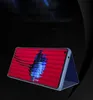 Clear View Case für Nothing Phone (1) - Schwarz KP26908 Produktbild-Vorschau 10