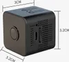 Drahtlose Magnet-Kamera – 24h Echtzeitaufzeichnung + Produktbild-Vorschau 5