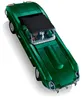 LEGO Icons Jaguar E-Type - Klassiek sportwagenmodel voor Productafbeelding-voorbeeld 23