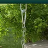 Outsunny Kinderschaukel-Set, 4 in 1 Schaukelgerüst Produktbild-Vorschau 8