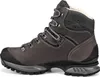 Hanwag Tatra II GTX Stiefel Größe: 42 - UK 8 / Farbe: Produktbild-Vorschau 22