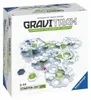 Set iniziale Ravensburger GraviTrax NUOVO 2023 Anteprima dell’immagine prodotto 31