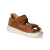 Superfit Chaussures Lagoon, 10005103010 Voir les images du produit 30
